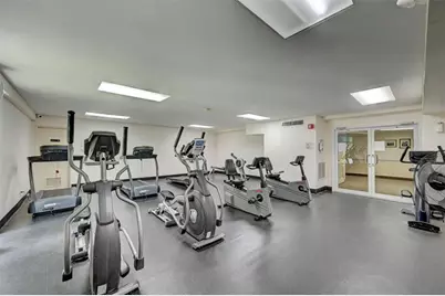 111  Briny Ave, Unit #410, Pompano Beach, FL 33062 - Photo 32