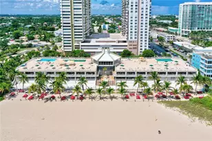 111 Briny Ave Unit, Pompano Beach, FL 33062 - Photo 4