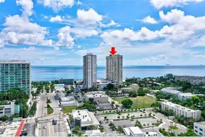 111  Briny Ave, Unit #410, Pompano Beach, FL 33062 - Photo 38