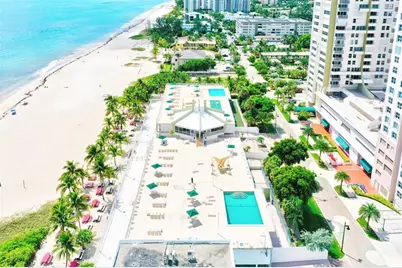 111  Briny Ave, Unit #410, Pompano Beach, FL 33062 - Photo 2