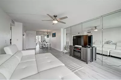 111  Briny Ave, Unit #410, Pompano Beach, FL 33062 - Photo 14