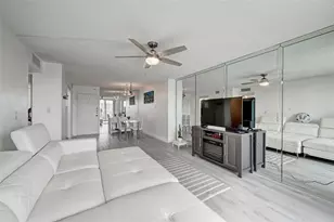 111 Briny Ave Unit, Pompano Beach, FL 33062 - Photo 14