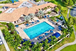 7145 Promenade Dr, Boca Raton, FL 33433 - Photo 76