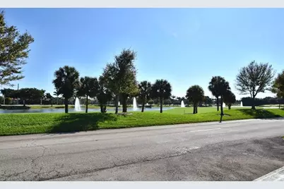 7145  Promenade Drive, Unit #602, Boca Raton, FL 33433 - Photo 86