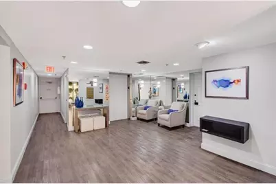 7145  Promenade Drive, Unit #602, Boca Raton, FL 33433 - Photo 6