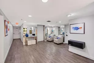 7145 Promenade Dr, Boca Raton, FL 33433 - Photo 6