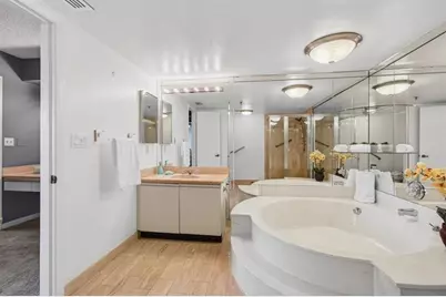 7145  Promenade Drive, Unit #602, Boca Raton, FL 33433 - Photo 48