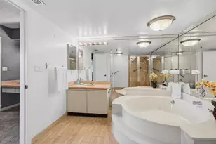 7145 Promenade Dr, Boca Raton, FL 33433 - Photo 48