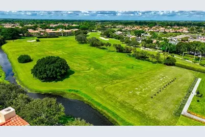 7145  Promenade Drive, Unit #602, Boca Raton, FL 33433 - Photo 70