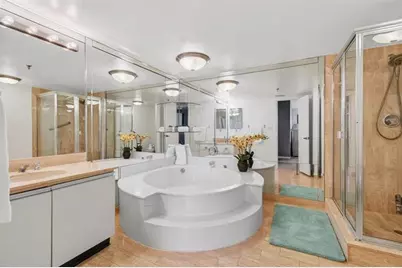 7145  Promenade Drive, Unit #602, Boca Raton, FL 33433 - Photo 46