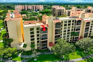 7145 Promenade Dr, Boca Raton, FL 33433 - Photo 72