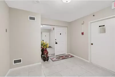 7145  Promenade Drive, Unit #602, Boca Raton, FL 33433 - Photo 8