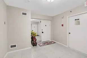 7145 Promenade Dr, Boca Raton, FL 33433 - Photo 8