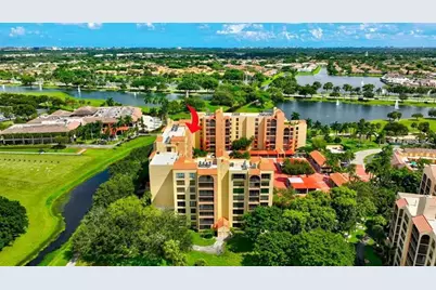 7145  Promenade Drive, Unit #602, Boca Raton, FL 33433 - Photo 66