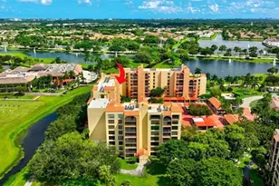 7145 Promenade Dr, Boca Raton, FL 33433 - Photo 66