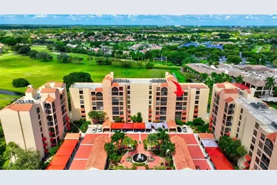 7145  Promenade Drive, Unit #602, Boca Raton, FL 33433 - Photo 60