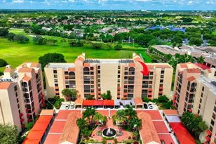 7145 Promenade Dr, Boca Raton, FL 33433 - Photo 60