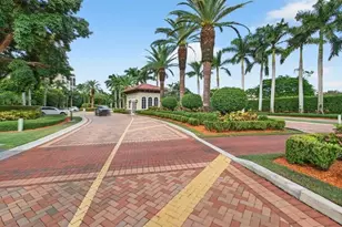 7145 Promenade Dr, Boca Raton, FL 33433 - Photo 58