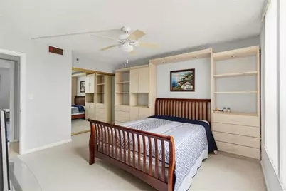 7145  Promenade Drive, Unit #602, Boca Raton, FL 33433 - Photo 50