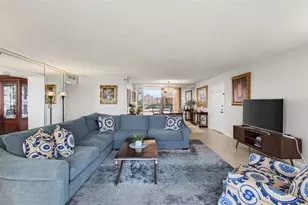 7145 Promenade Dr, Boca Raton, FL 33433 - Photo 22