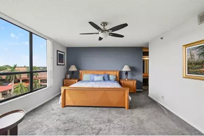 7145  Promenade Drive, Unit #602, Boca Raton, FL 33433 - Photo 40