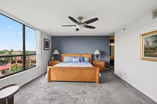 7145 Promenade Dr, Boca Raton, FL 33433 - Photo 40