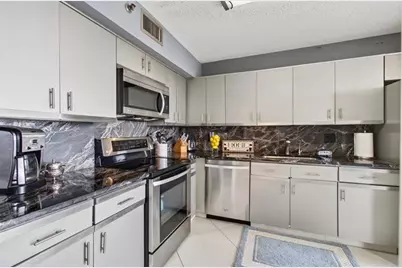 7145  Promenade Drive, Unit #602, Boca Raton, FL 33433 - Photo 30