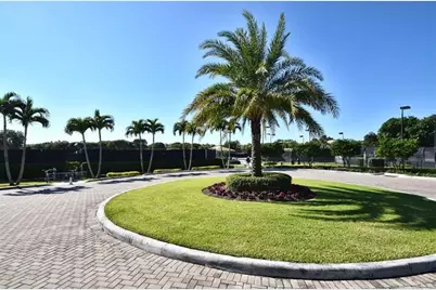 7145  Promenade Drive, Unit #602, Boca Raton, FL 33433 - Photo 90