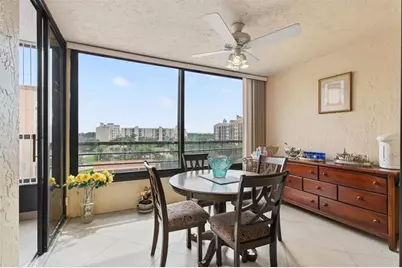 7145  Promenade Drive, Unit #602, Boca Raton, FL 33433 - Photo 26