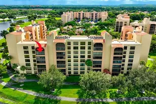 7145 Promenade Dr, Boca Raton, FL 33433 - Photo 74