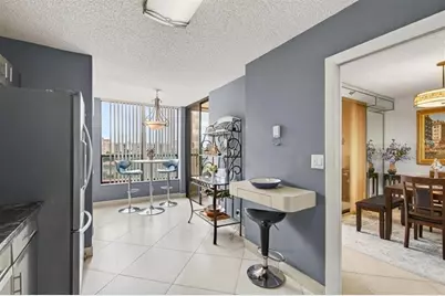 7145  Promenade Drive, Unit #602, Boca Raton, FL 33433 - Photo 34