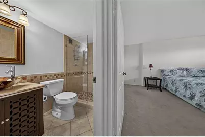 111 N Pompano Beach Blvd, Unit #1102, Pompano Beach, FL 33062 - Photo 22