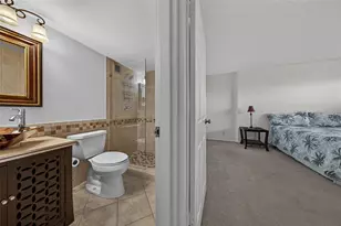 111 N Pompano Beach Blvd, Pompano Beach, FL 33062 - Photo 22