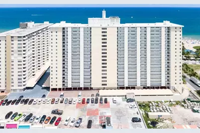 111 N Pompano Beach Blvd, Unit #1102, Pompano Beach, FL 33062 - Photo 24