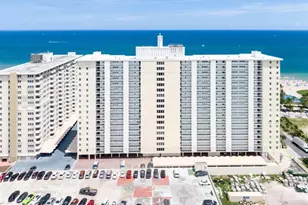 111 N Pompano Beach Blvd, Pompano Beach, FL 33062 - Photo 24