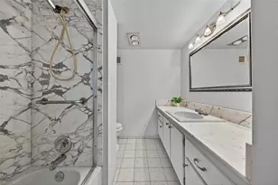 111 N Pompano Beach Blvd, Pompano Beach, FL 33062 - Photo 18