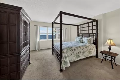 111 N Pompano Beach Blvd, Unit #1102, Pompano Beach, FL 33062 - Photo 16