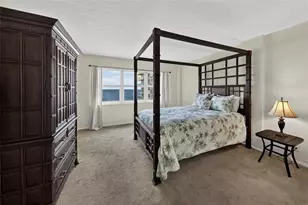 111 N Pompano Beach Blvd, Pompano Beach, FL 33062 - Photo 16