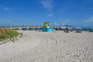 111 Briny Ave Unit, Pompano Beach, FL 33062 - Photo 60