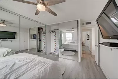 111  Briny Ave, Unit #410, Pompano Beach, FL 33062 - Photo 26