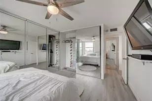 111 Briny Ave Unit, Pompano Beach, FL 33062 - Photo 26