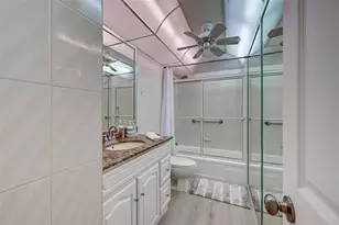 111 Briny Ave Unit, Pompano Beach, FL 33062 - Photo 28