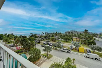 111  Briny Ave, Unit #410, Pompano Beach, FL 33062 - Photo 22