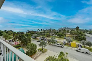 111 Briny Ave Unit, Pompano Beach, FL 33062 - Photo 22