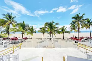 111 Briny Ave Unit, Pompano Beach, FL 33062 - Photo 30