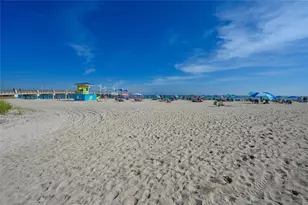 111 Briny Ave Unit, Pompano Beach, FL 33062 - Photo 44