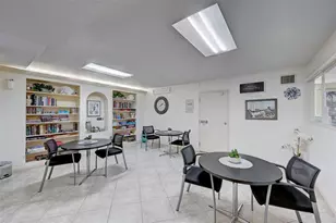 111 Briny Ave Unit, Pompano Beach, FL 33062 - Photo 38