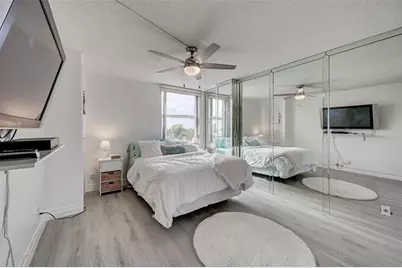 111  Briny Ave, Unit #410, Pompano Beach, FL 33062 - Photo 24