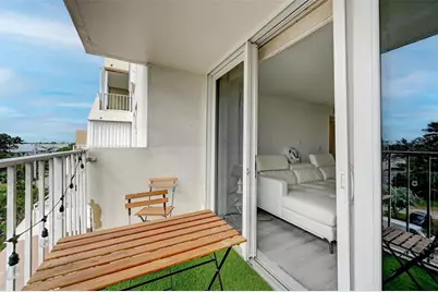 111  Briny Ave, Unit #410, Pompano Beach, FL 33062 - Photo 20