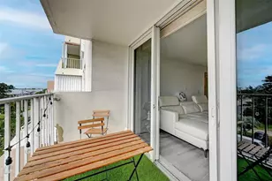 111 Briny Ave Unit, Pompano Beach, FL 33062 - Photo 20